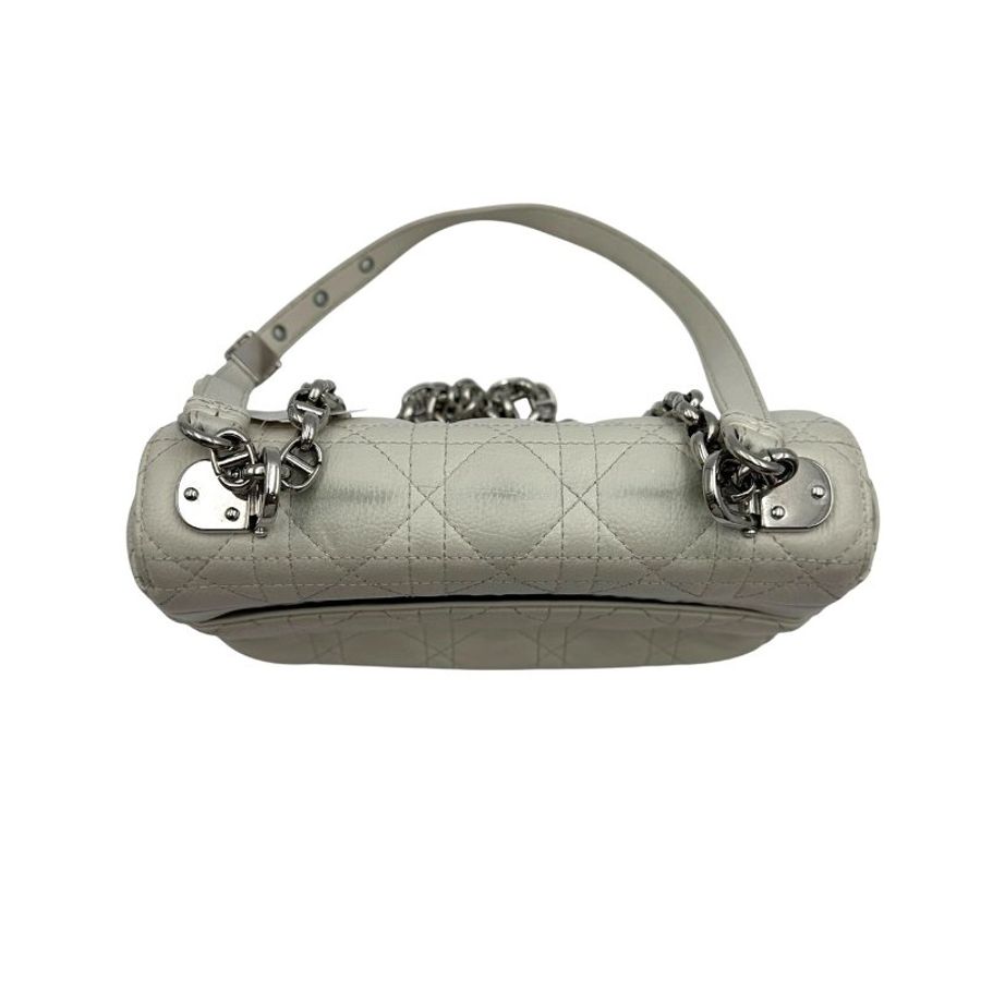 【美收精品】DIOR  Caro  C-743【隔月月中將轉賣至日本 上架期限30天】-4