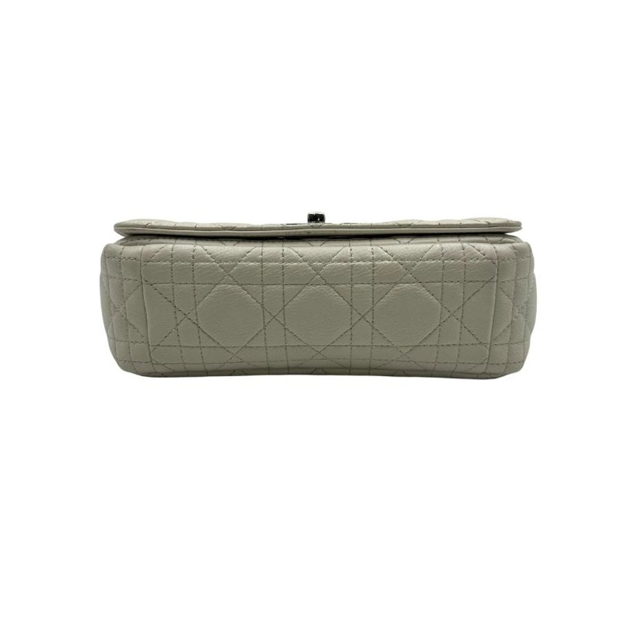 【美收精品】DIOR  Caro  C-743【隔月月中將轉賣至日本 上架期限30天】-5