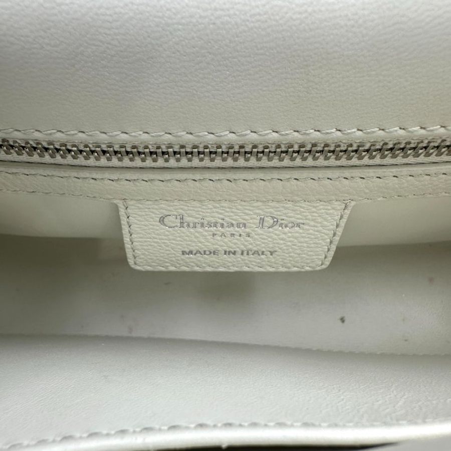 【美收精品】DIOR  Caro  C-743【隔月月中將轉賣至日本 上架期限30天】-10