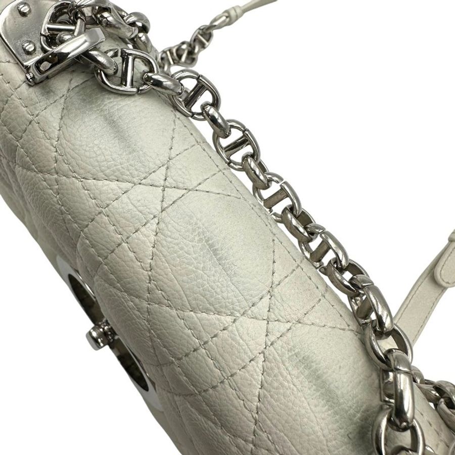 【美收精品】DIOR  Caro  C-743【隔月月中將轉賣至日本 上架期限30天】-16