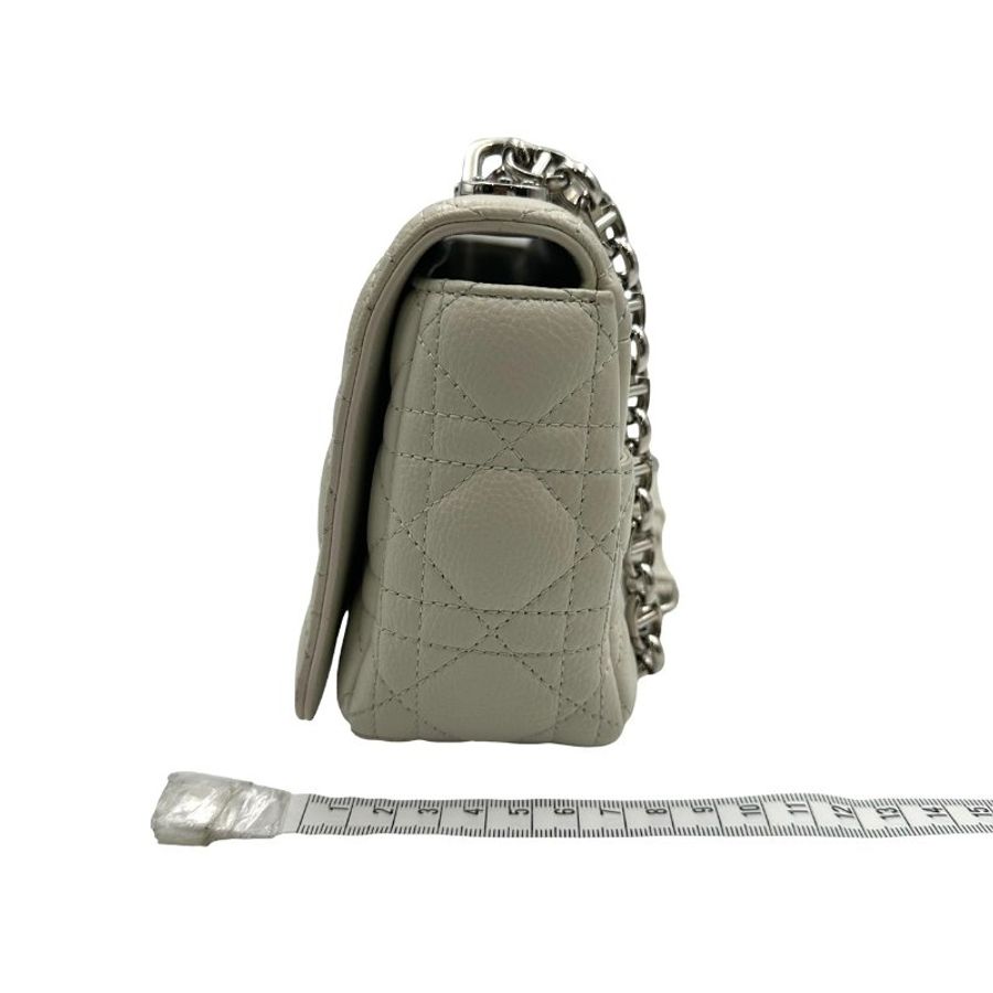 【美收精品】DIOR  Caro  C-743【隔月月中將轉賣至日本 上架期限30天】-18