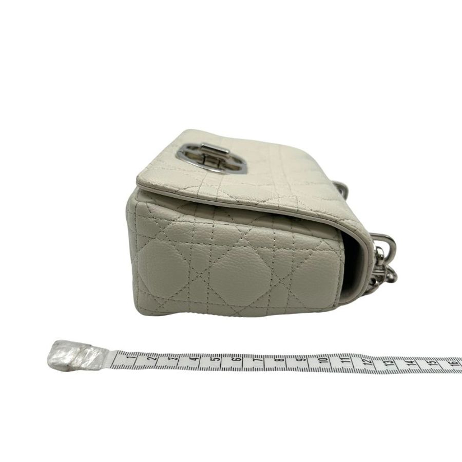 【美收精品】DIOR  Caro  C-743【隔月月中將轉賣至日本 上架期限30天】-19