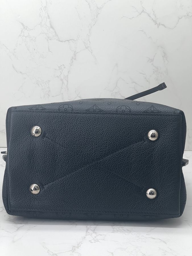 香緹國際精品 LV Muria balla 月光女神 水桶包 1159-4