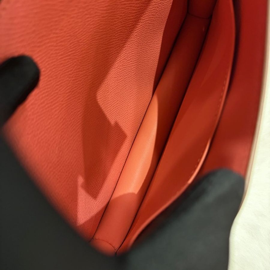 Hermes Constance 24
龍蝦粉-7