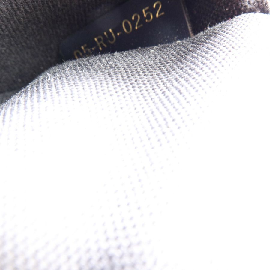 Dior Dior Oblique帆布30 Montaigne Box Bag肩背袋-6