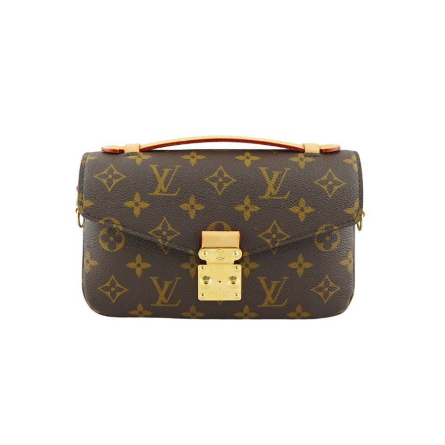 LV M46279 Pochette Metis East West 肩背斜背手提三用包 (附購證)-3
