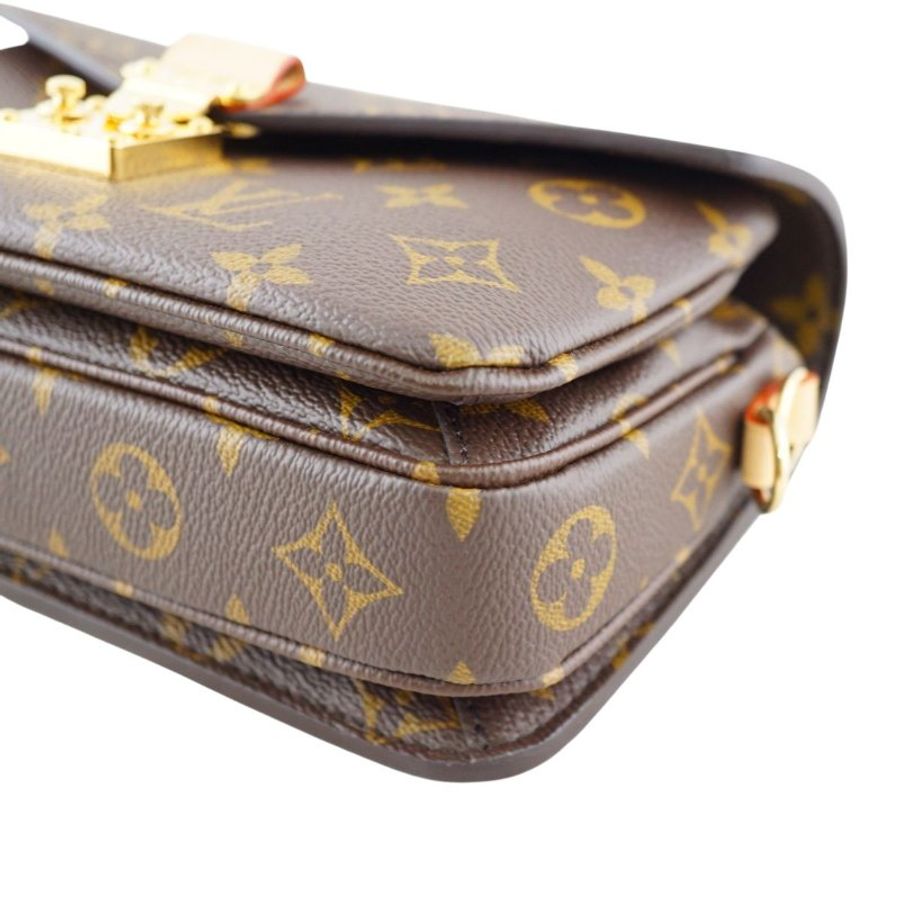 LV M46279 Pochette Metis East West 肩背斜背手提三用包 (附購證)-7