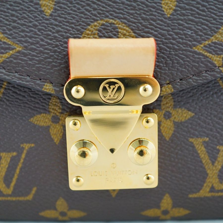 LV M46279 Pochette Metis East West 肩背斜背手提三用包 (附購證)-14