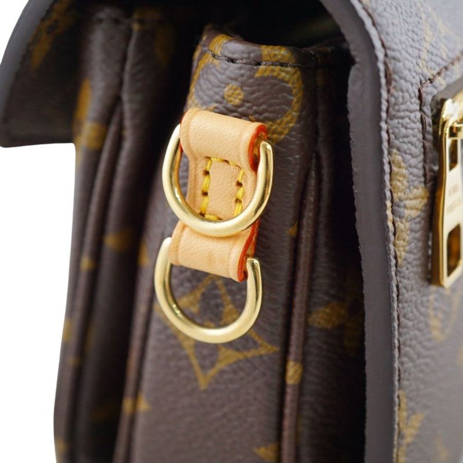 LV M46279 Pochette Metis East West 肩背斜背手提三用包 (附購證)-15