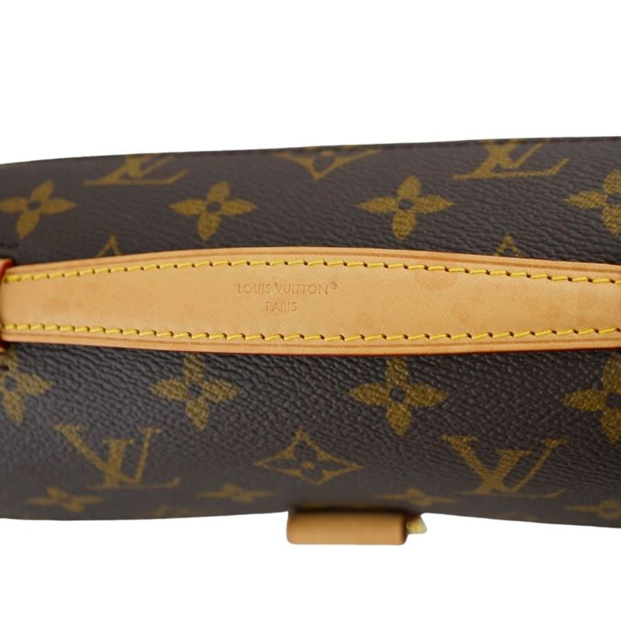 LV M46279 Pochette Metis East West 肩背斜背手提三用包 (附購證)-19