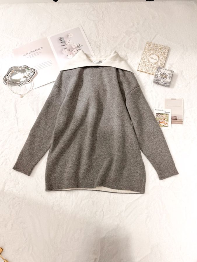 Dior J'ADIOR 8衛衣-1