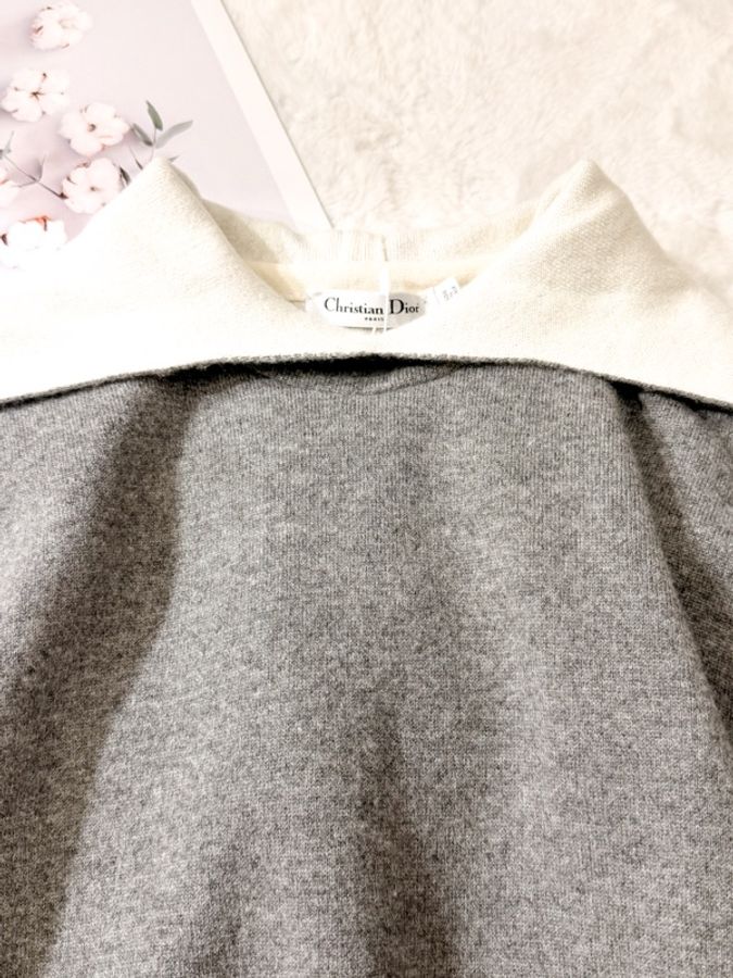 Dior J'ADIOR 8衛衣-2