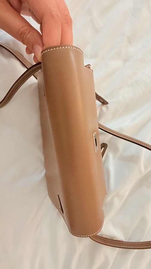 Hermes Kelly to Go-6