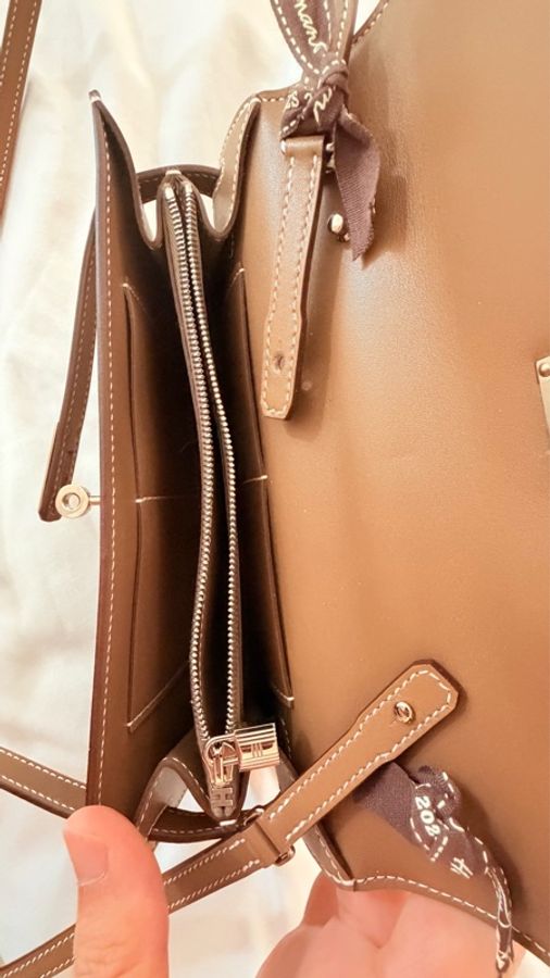 Hermes Kelly to Go-11