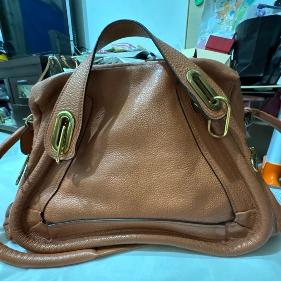Chloe’-5