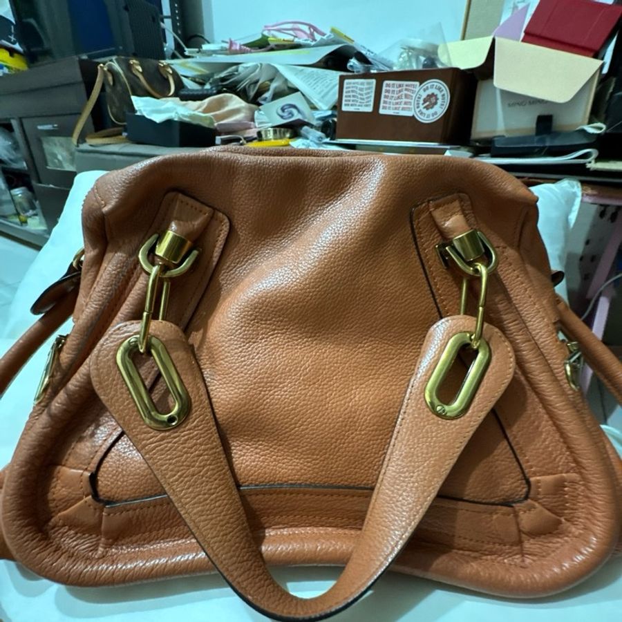Chloe’-6