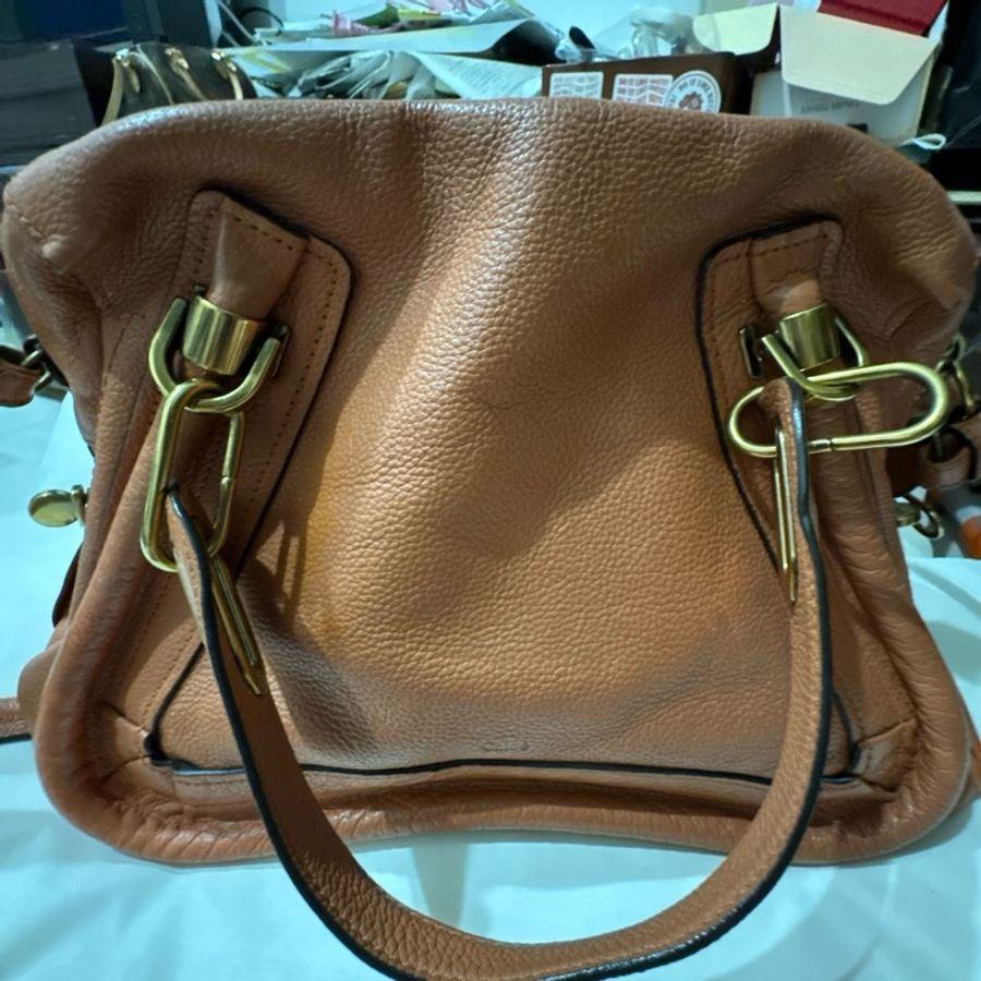 Chloe’-10