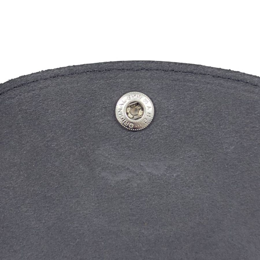 LONGCHAMP Pliage 法國製 肩背包-15