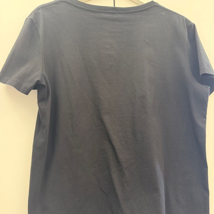 Celine 短T-6