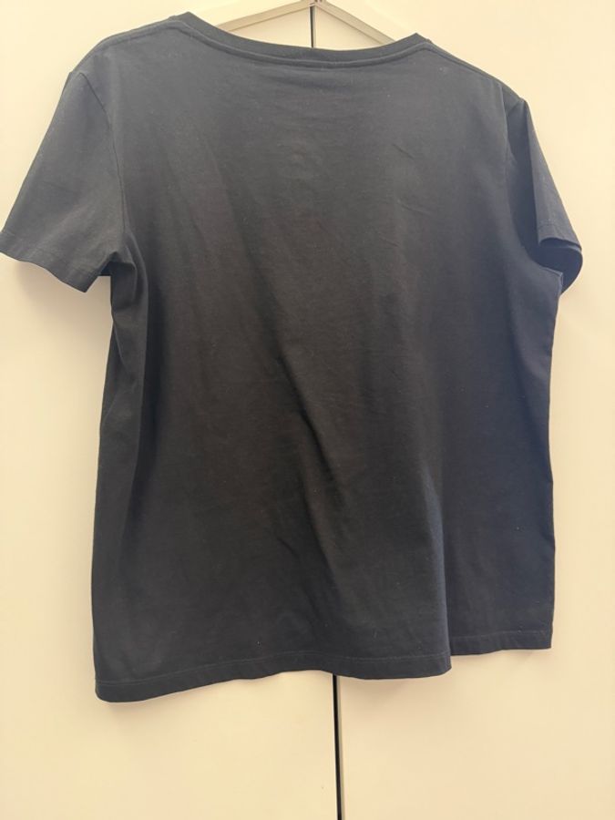 Celine 短T-12