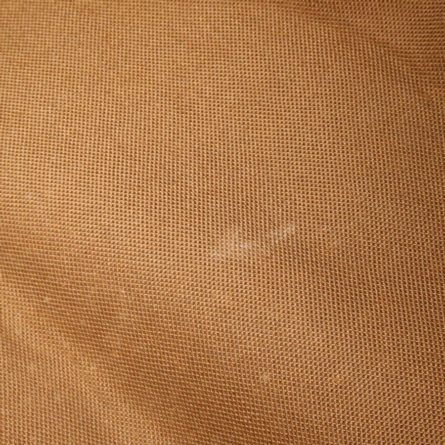 LOUIS VUITTON Monogram Speedy 35手挽袋-18