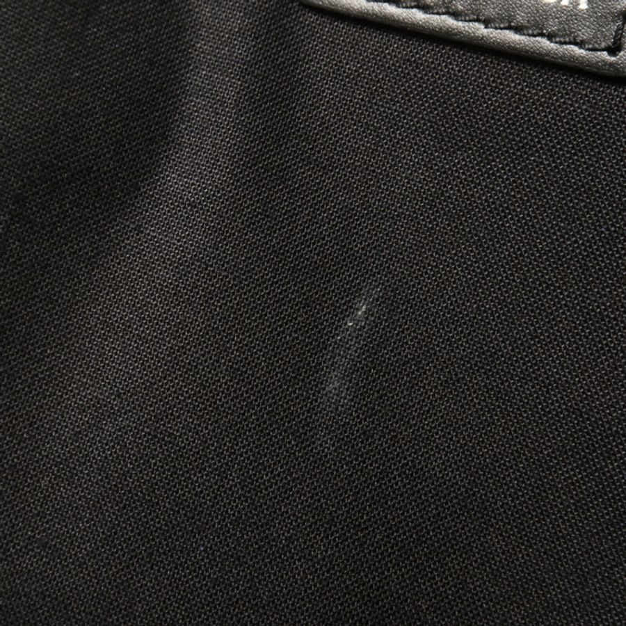 BALENCIAGA 帆布Tote Bag手挽袋-14