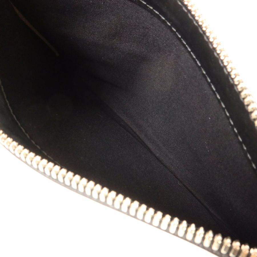 BALENCIAGA 帆布Tote Bag手挽袋-18