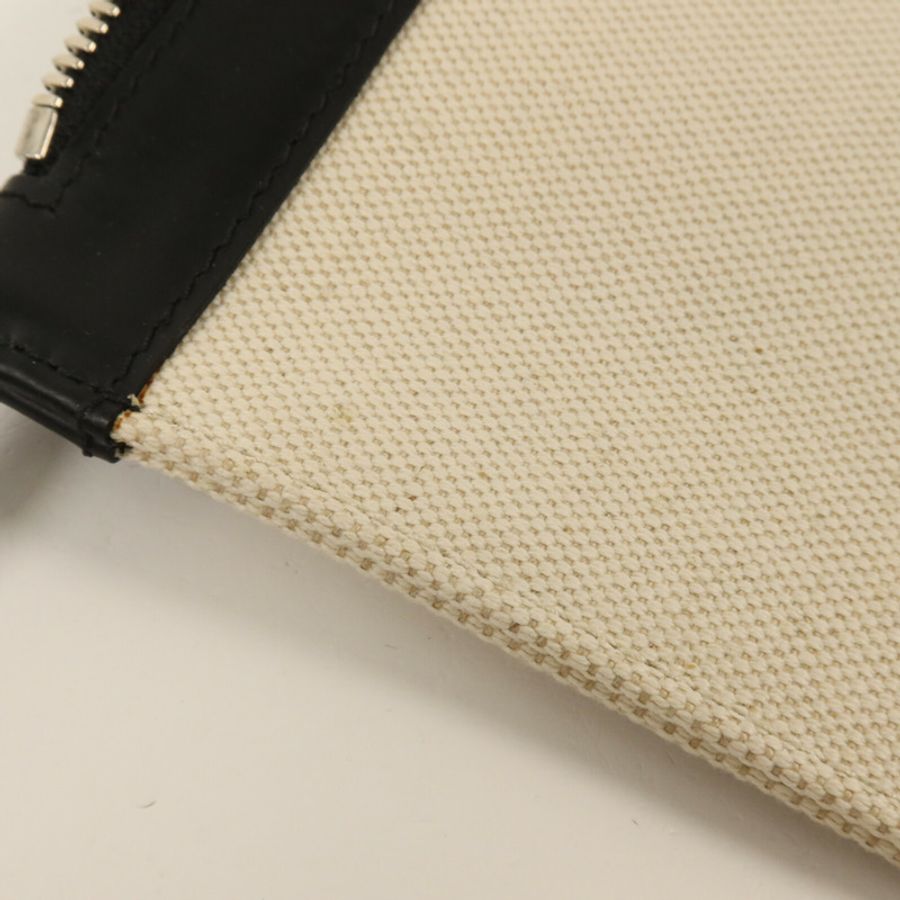 BALENCIAGA 帆布Tote Bag手挽袋-19