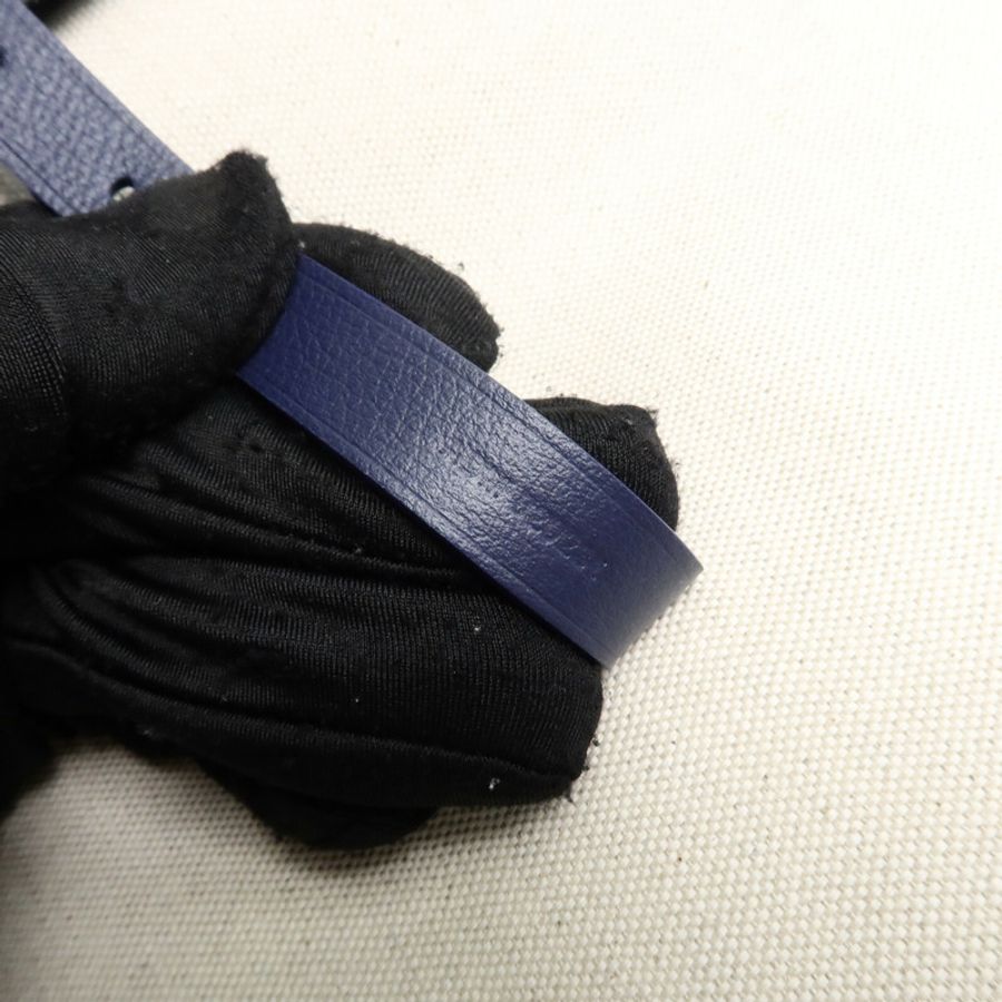 GOYARD 塗層帆布Capetien MM肩背袋-5
