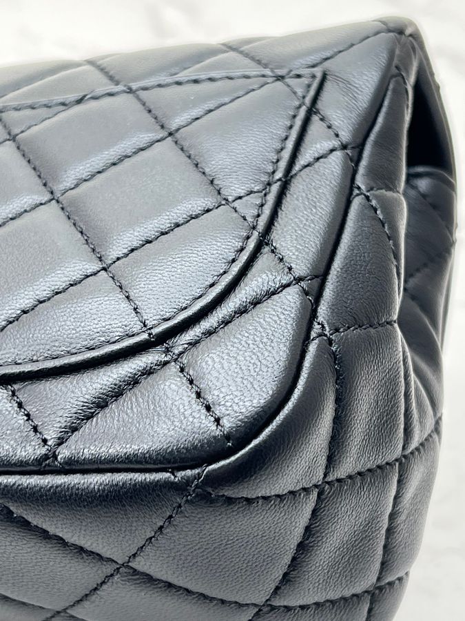 香緹國際精品 CHANEL 金球方胖 1160-5
