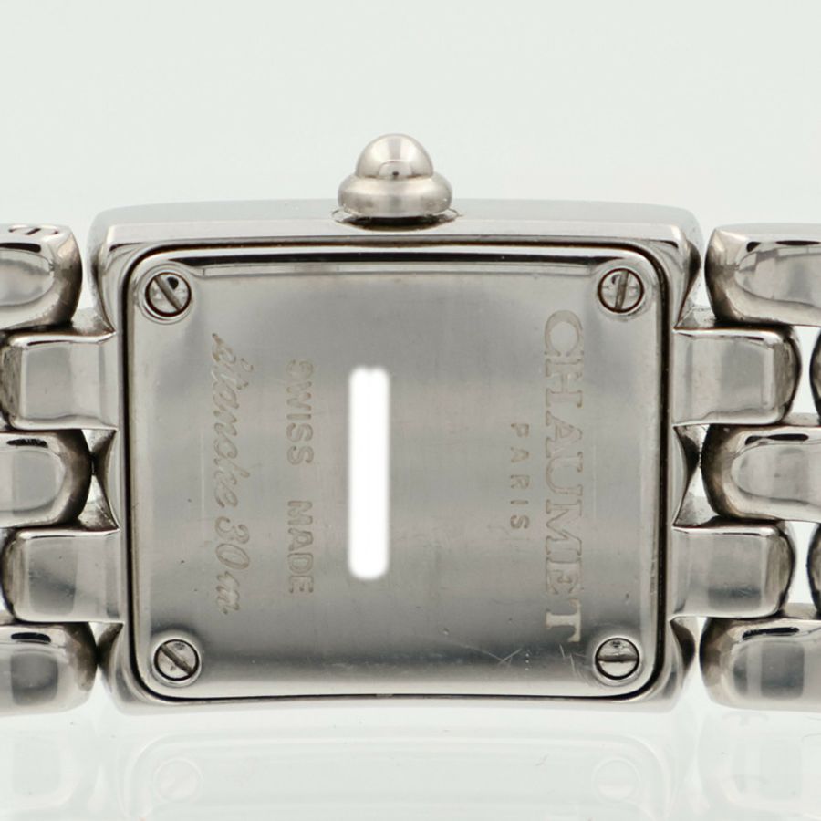 Chaumet Khesis-6