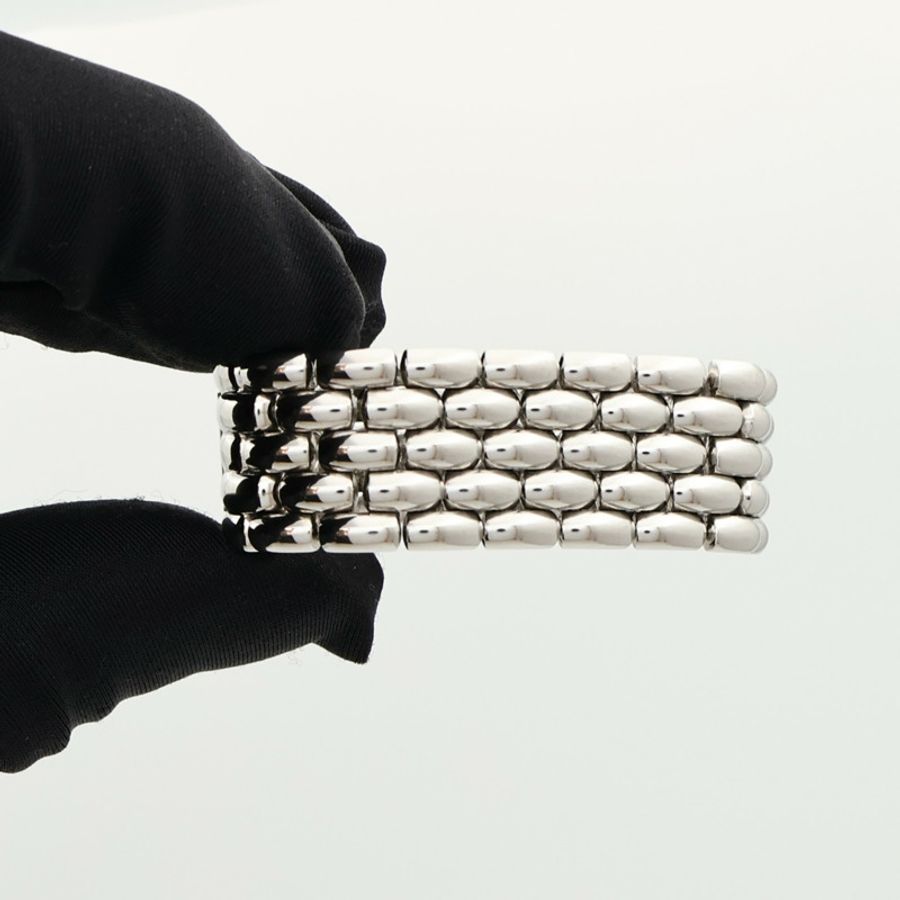 Chaumet Khesis-9