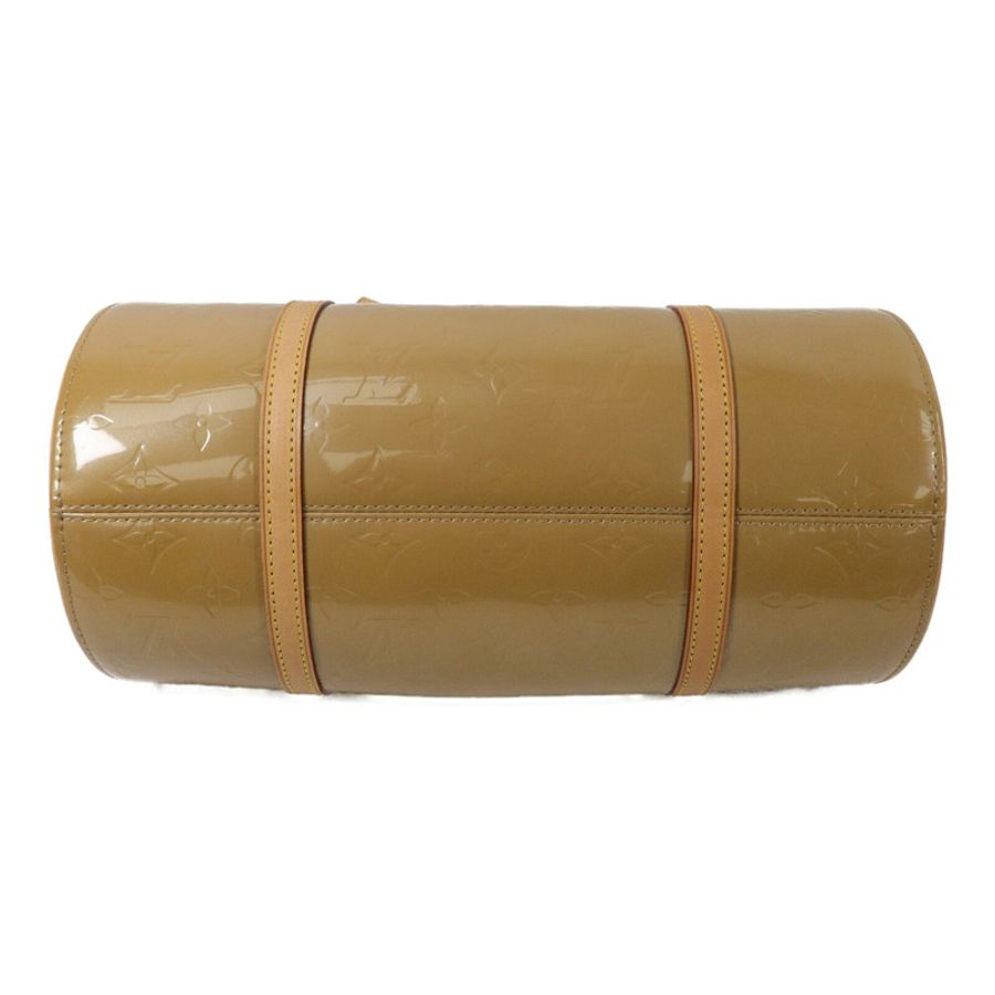 LOUIS VUITTON Monogram Vernis Bedford肩背袋-3