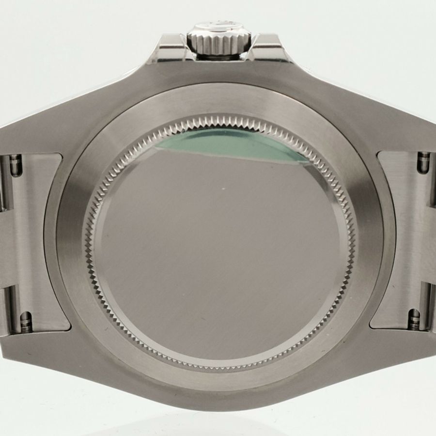 ROLEX Explorer II 216570-6