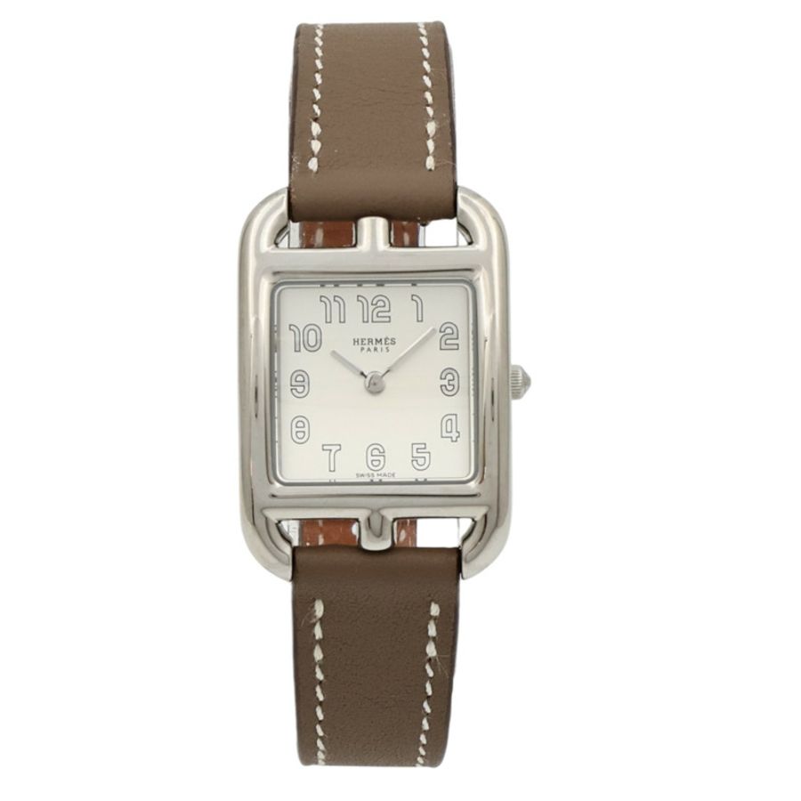 HERMES Capecod CC1.210a-1
