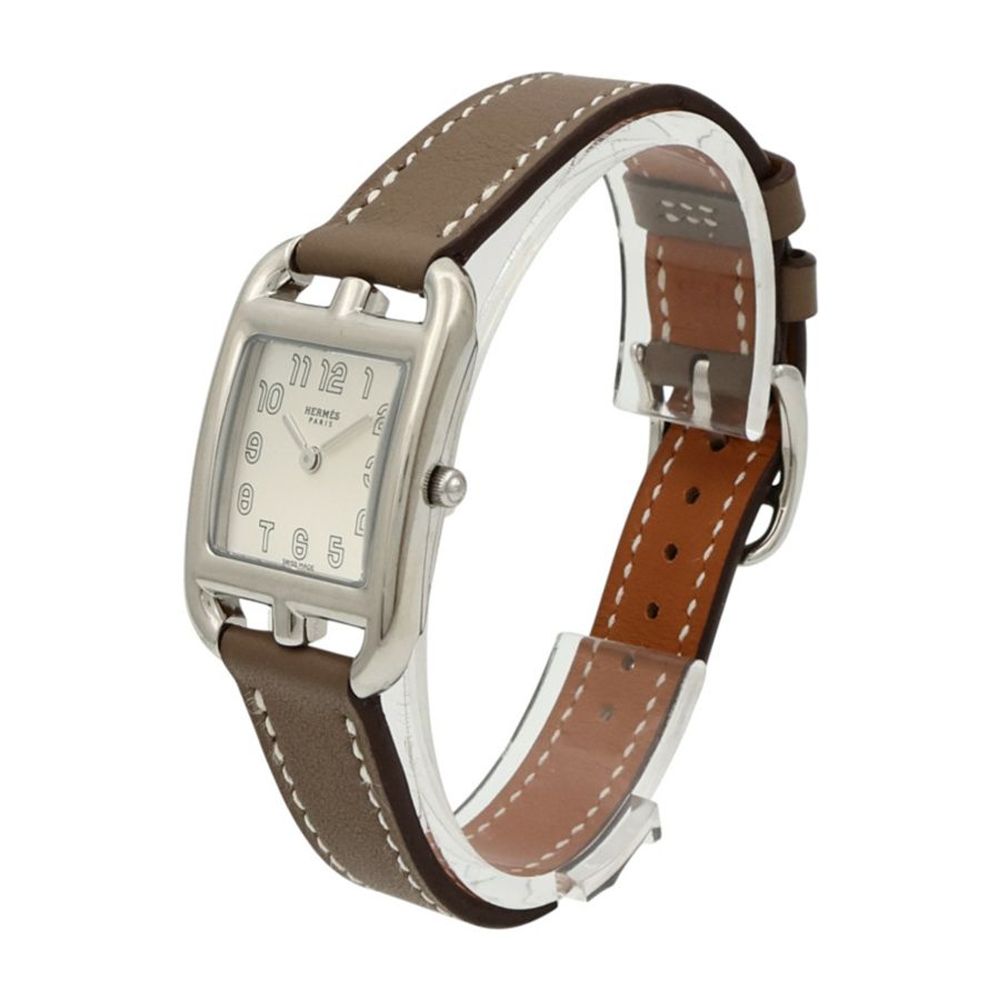 HERMES Capecod CC1.210a-2