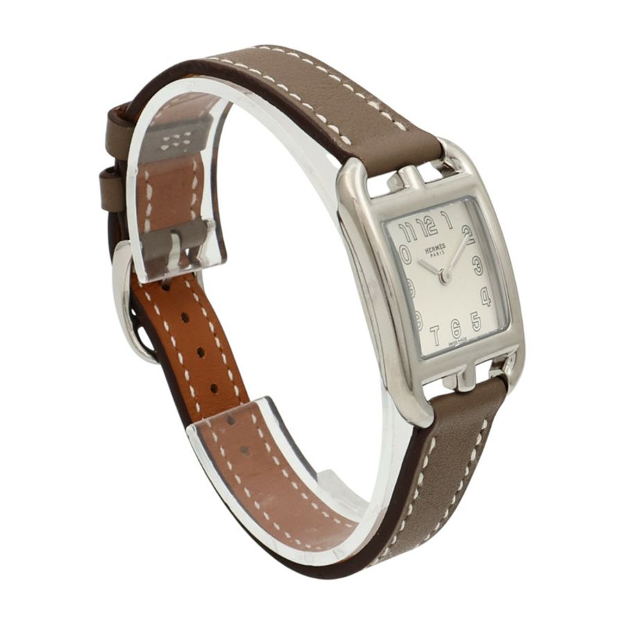 HERMES Capecod CC1.210a-3