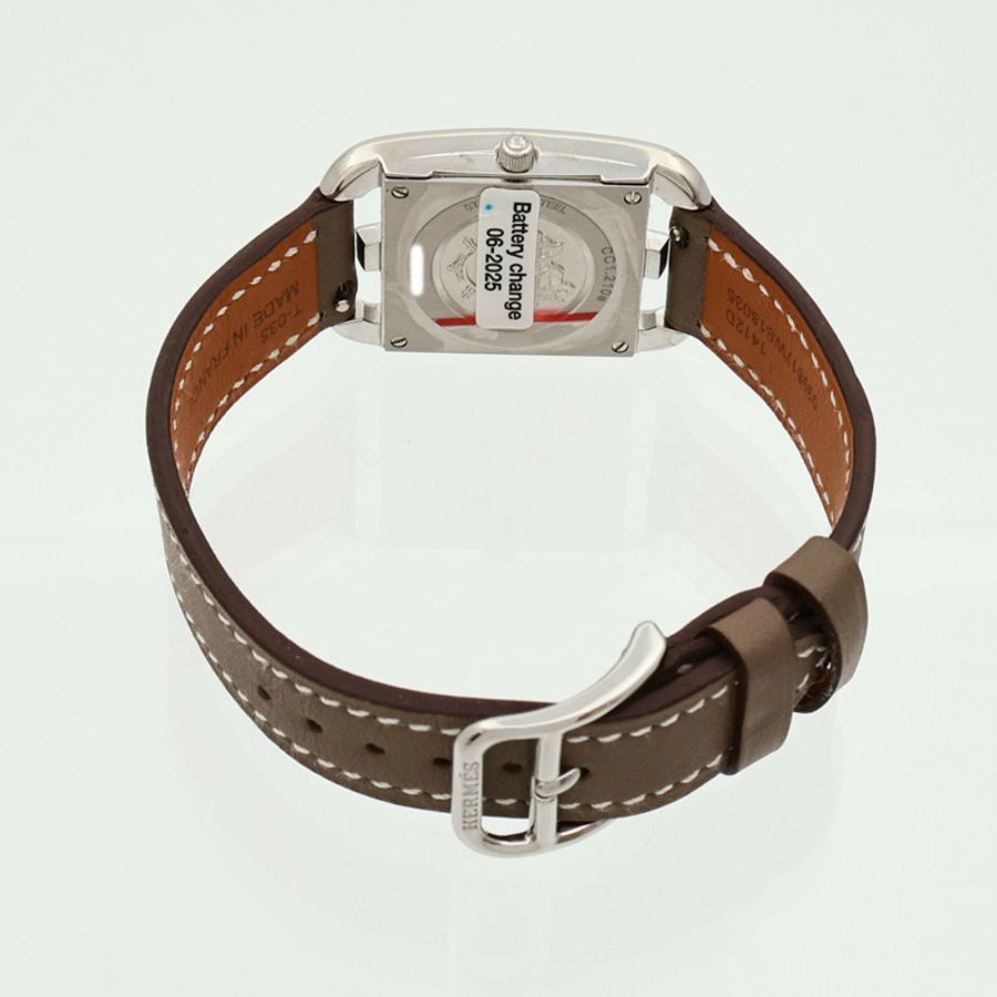 HERMES Capecod CC1.210a-4