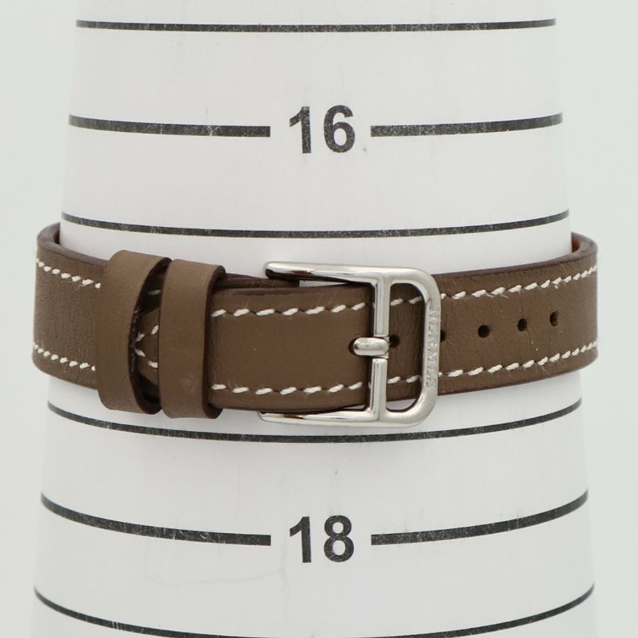 HERMES Capecod CC1.210a-8