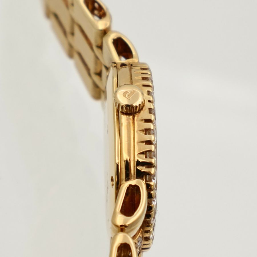 PIAGET Traditional 8326K61R-6