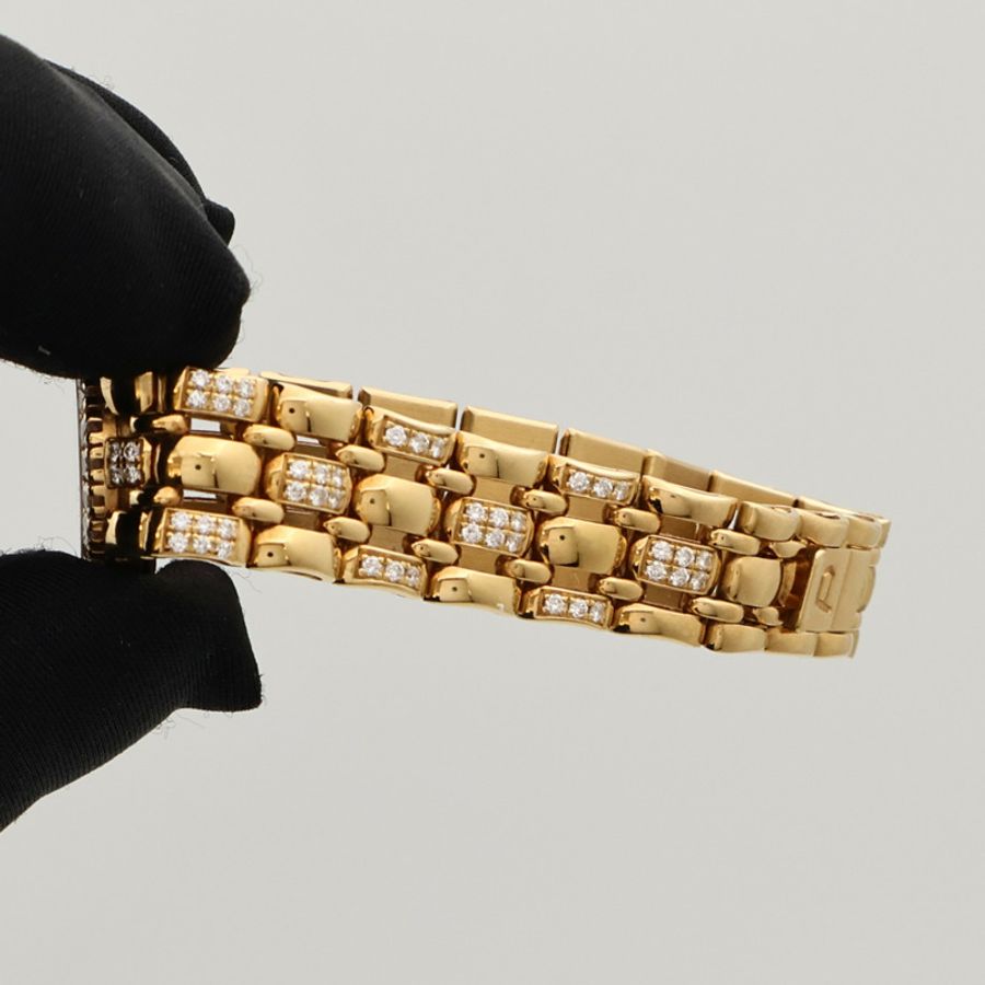 PIAGET Traditional 8326K61R-9