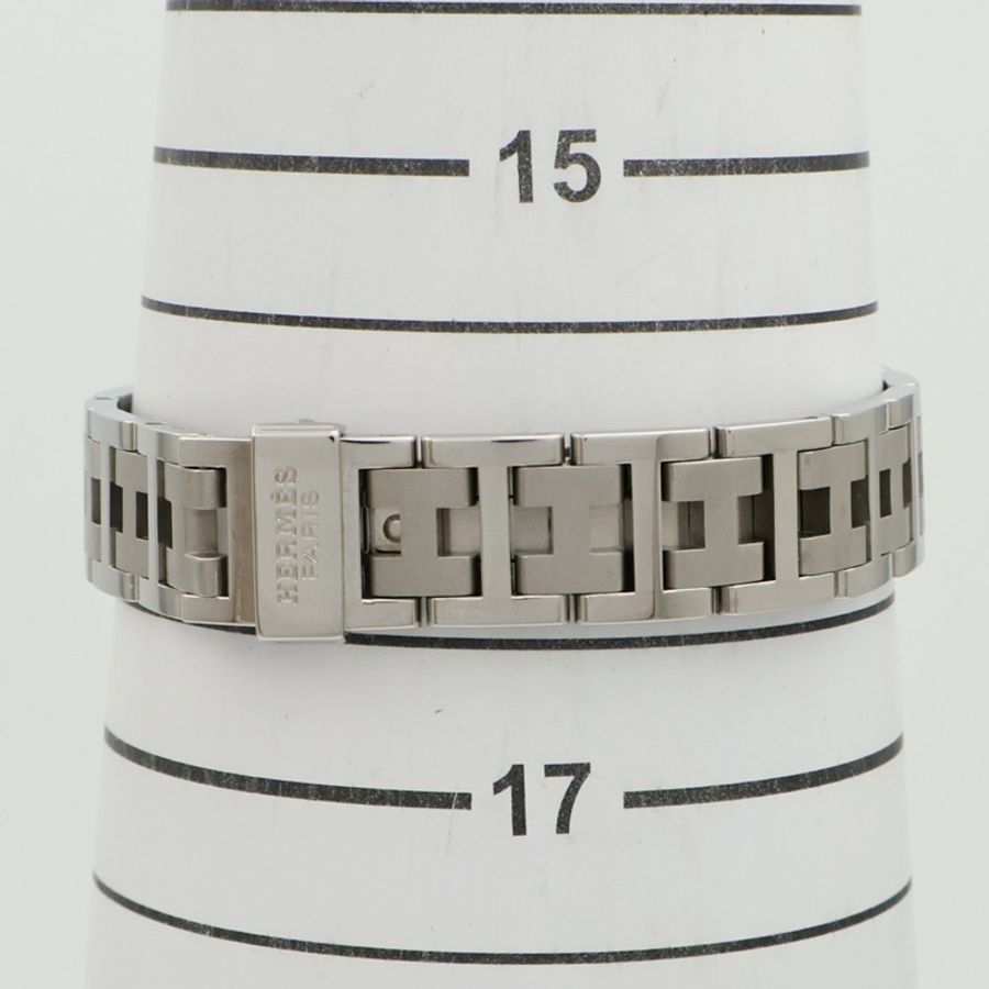 HERMES Clipper CL4.210-8