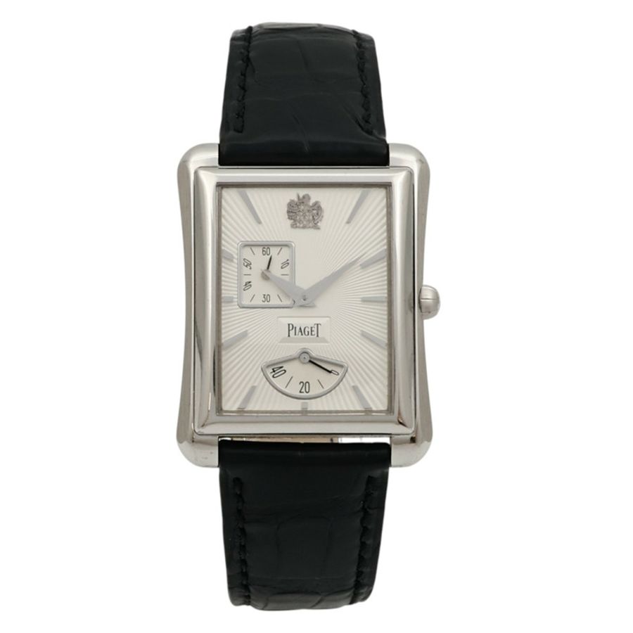 PIAGET Emperador P10570-1
