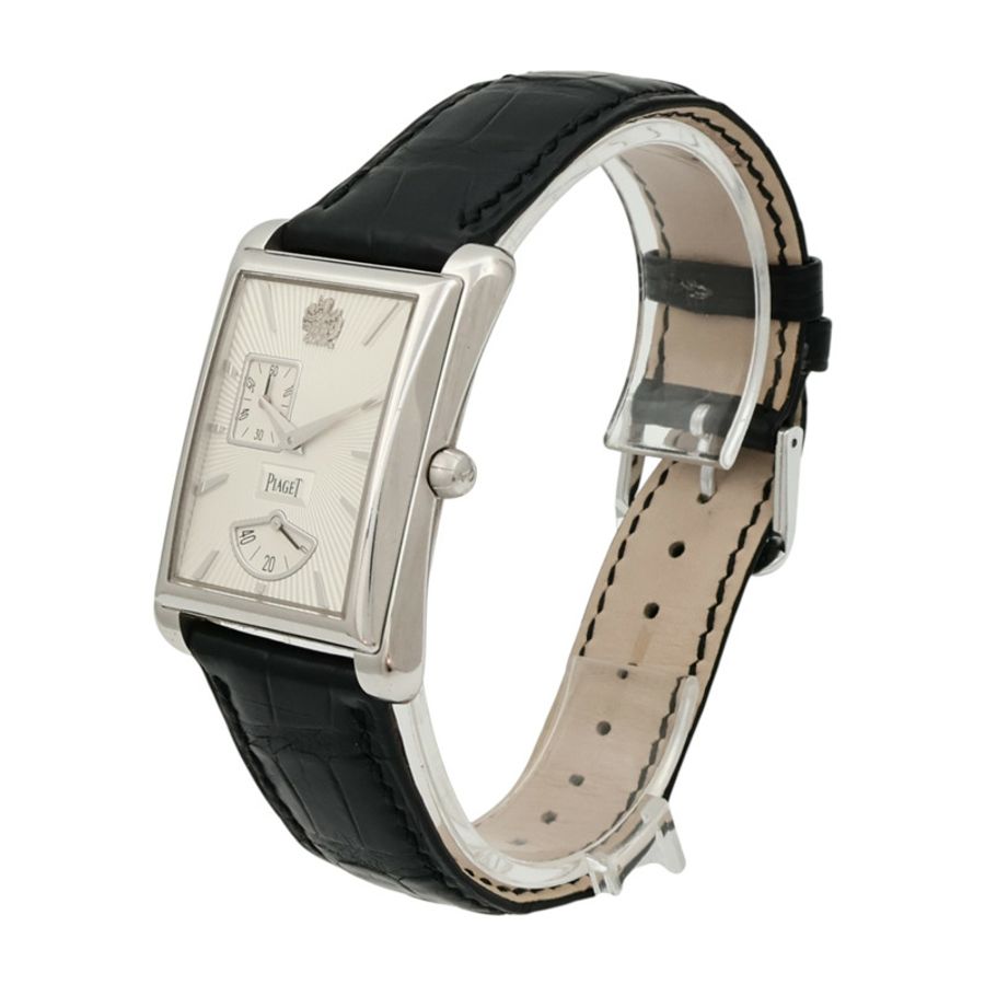 PIAGET Emperador P10570-2