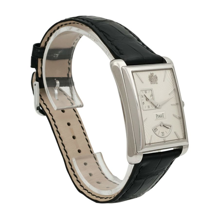 PIAGET Emperador P10570-3