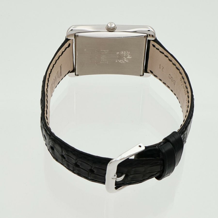 PIAGET Emperador P10570-4
