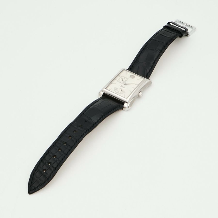 PIAGET Emperador P10570-5