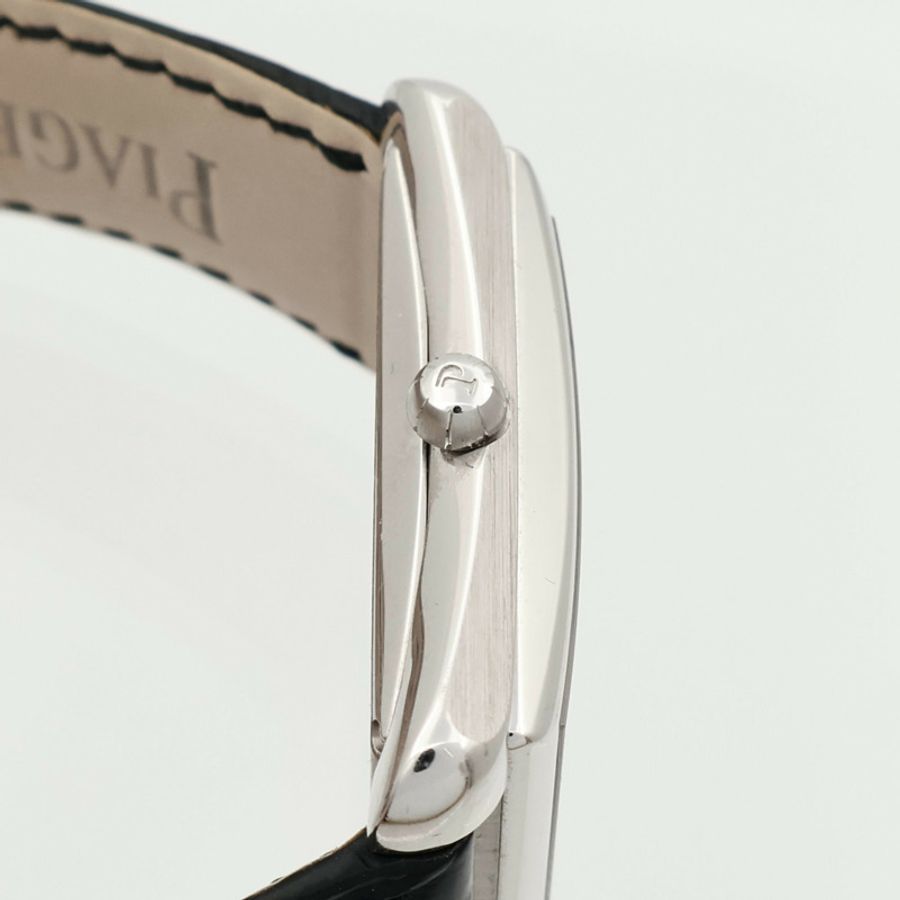 PIAGET Emperador P10570-7
