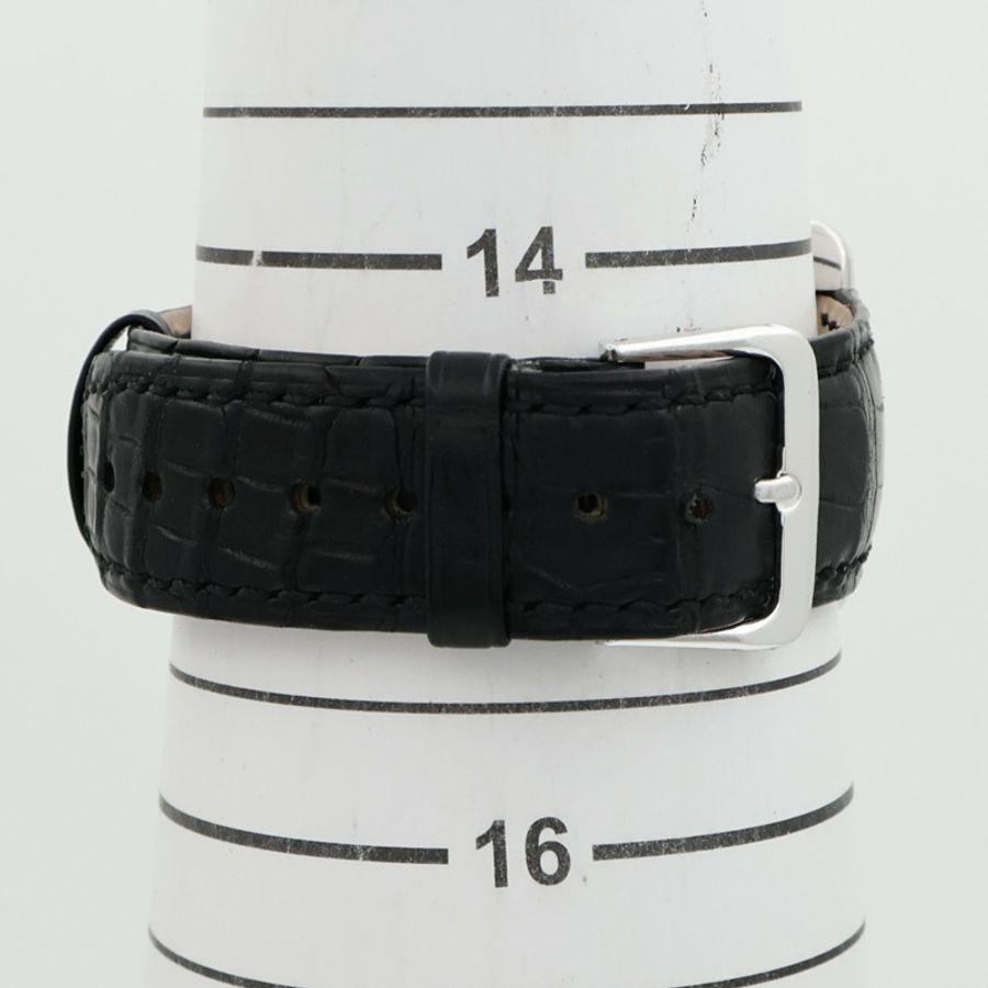 PIAGET Emperador P10570-9