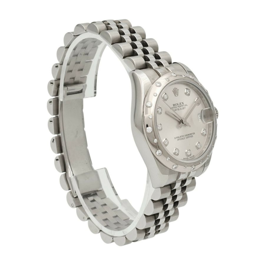 ROLEX Datejust 178344G-3
